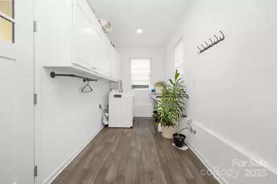 5930 Astor Drive, Harrisburg, NC 28075 - Photo 25