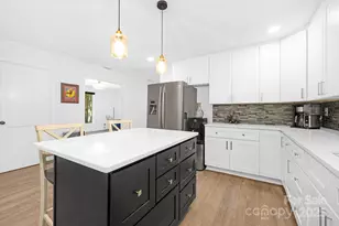 5930 Astor Dr, Harrisburg, NC 28075 - Photo 11