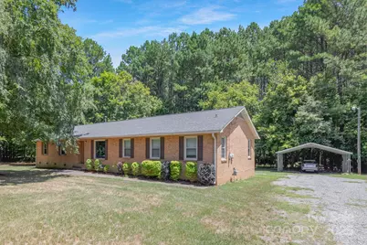 5930 Astor Drive, Harrisburg, NC 28075 - Photo 3