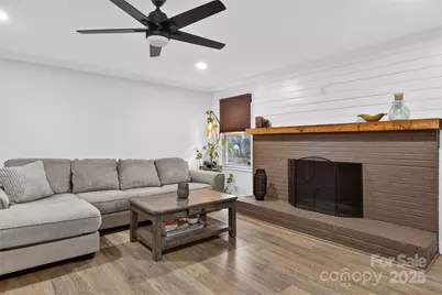 5930 Astor Drive, Harrisburg, NC 28075 - Photo 13