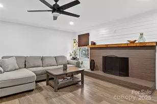 5930 Astor Dr, Harrisburg, NC 28075 - Photo 13