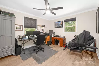 5930 Astor Drive, Harrisburg, NC 28075 - Photo 23