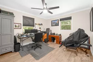 5930 Astor Dr, Harrisburg, NC 28075 - Photo 23