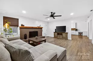 5930 Astor Dr, Harrisburg, NC 28075 - Photo 15