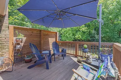 5930 Astor Drive, Harrisburg, NC 28075 - Photo 7