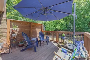 5930 Astor Dr, Harrisburg, NC 28075 - Photo 7