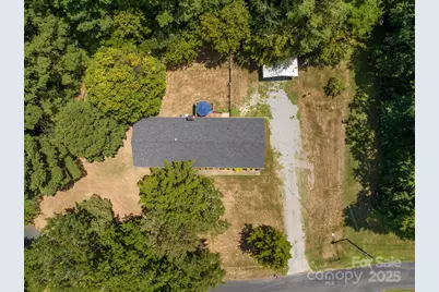 5930 Astor Drive, Harrisburg, NC 28075 - Photo 33