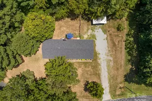 5930 Astor Dr, Harrisburg, NC 28075 - Photo 33