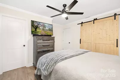 5930 Astor Drive, Harrisburg, NC 28075 - Photo 19