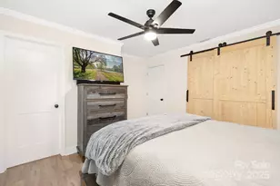 5930 Astor Dr, Harrisburg, NC 28075 - Photo 19