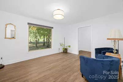 5930 Astor Drive, Harrisburg, NC 28075 - Photo 17