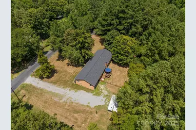 5930 Astor Drive, Harrisburg, NC 28075 - Photo 31