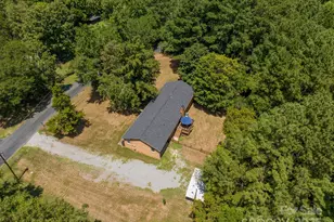 5930 Astor Dr, Harrisburg, NC 28075 - Photo 31