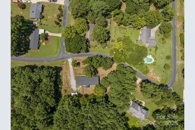 5930 Astor Drive, Harrisburg, NC 28075 - Photo 35