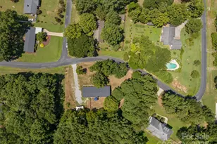 5930 Astor Dr, Harrisburg, NC 28075 - Photo 35