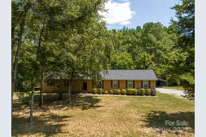 5930 Astor Drive, Harrisburg, NC 28075 - Photo 27