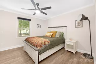 5930 Astor Dr, Harrisburg, NC 28075 - Photo 21