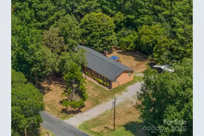 5930 Astor Drive, Harrisburg, NC 28075 - Photo 29