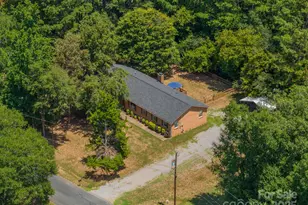 5930 Astor Dr, Harrisburg, NC 28075 - Photo 29