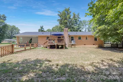 5930 Astor Drive, Harrisburg, NC 28075 - Photo 5