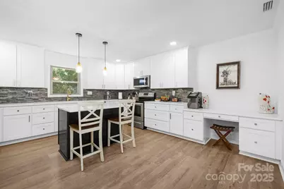 5930 Astor Drive, Harrisburg, NC 28075 - Photo 9