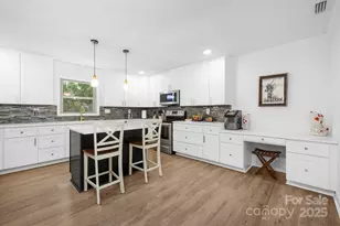 5930 Astor Dr, Harrisburg, NC 28075 - Photo 9