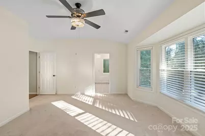 10720 Back Ridge Road, Charlotte, NC 28277 - Photo 31