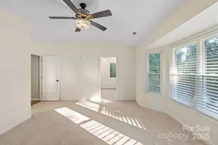 10720 Back Ridge Rd, Charlotte, NC 28277 - Photo 31