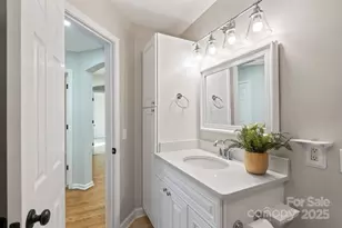 10720 Back Ridge Rd, Charlotte, NC 28277 - Photo 39