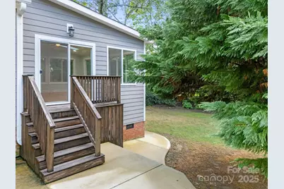 10720 Back Ridge Road, Charlotte, NC 28277 - Photo 43