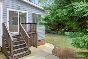 10720 Back Ridge Rd, Charlotte, NC 28277 - Photo 43