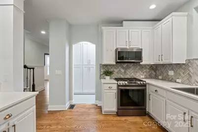 10720 Back Ridge Road, Charlotte, NC 28277 - Photo 15