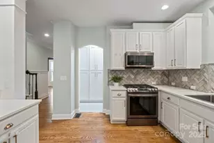 10720 Back Ridge Rd, Charlotte, NC 28277 - Photo 15