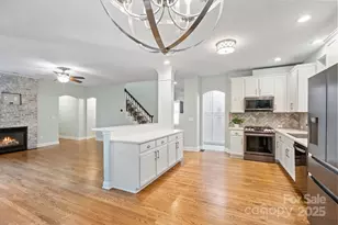 10720 Back Ridge Rd, Charlotte, NC 28277 - Photo 13