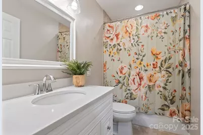 10720 Back Ridge Road, Charlotte, NC 28277 - Photo 37