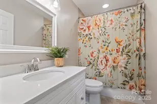 10720 Back Ridge Rd, Charlotte, NC 28277 - Photo 37