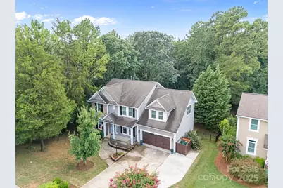 10720 Back Ridge Road, Charlotte, NC 28277 - Photo 3