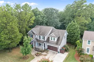 10720 Back Ridge Rd, Charlotte, NC 28277 - Photo 3