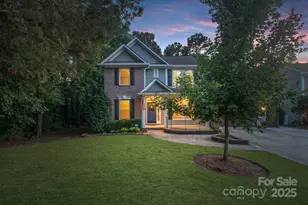 10720 Back Ridge Rd, Charlotte, NC 28277 - Photo 41