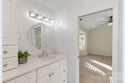 10720 Back Ridge Road, Charlotte, NC 28277 - Photo 35