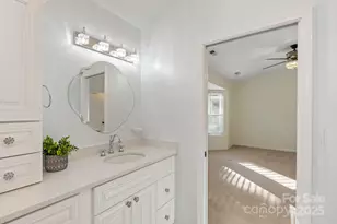 10720 Back Ridge Rd, Charlotte, NC 28277 - Photo 35