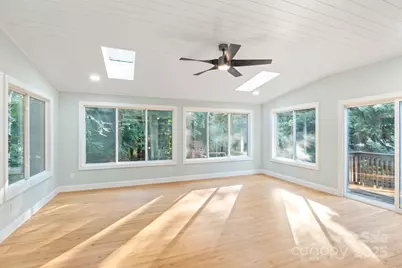 10720 Back Ridge Road, Charlotte, NC 28277 - Photo 19