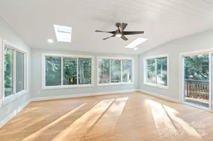 10720 Back Ridge Rd, Charlotte, NC 28277 - Photo 19