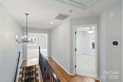 10720 Back Ridge Road, Charlotte, NC 28277 - Photo 25