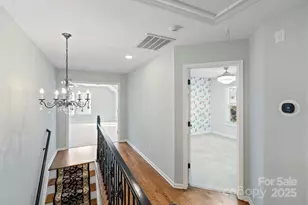 10720 Back Ridge Rd, Charlotte, NC 28277 - Photo 25