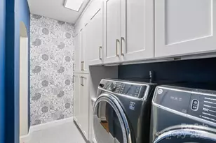 10720 Back Ridge Rd, Charlotte, NC 28277 - Photo 17