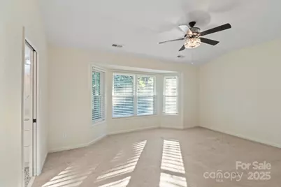 10720 Back Ridge Road, Charlotte, NC 28277 - Photo 29