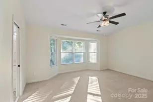 10720 Back Ridge Rd, Charlotte, NC 28277 - Photo 29