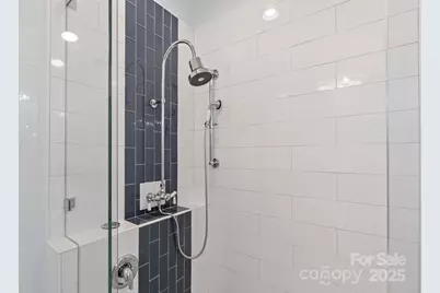 10720 Back Ridge Road, Charlotte, NC 28277 - Photo 33