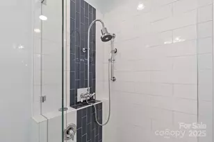 10720 Back Ridge Rd, Charlotte, NC 28277 - Photo 33